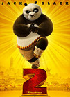 Kung Fu Panda 2