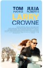 larrycrowne.jpg