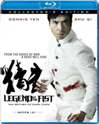 legendofthefist.jpg