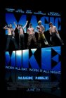 magicmike.jpg