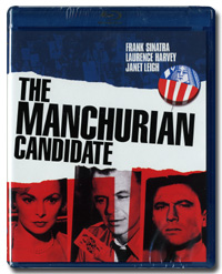 manchurian-blu-ray.jpg