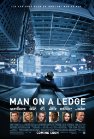 manonaledge.jpg