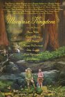 moonrisekingdom.jpg