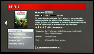 netflix-Netflix-5point1.jpg