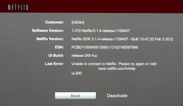 How to Fix Netflix Error Code ui-113?