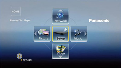 new-panasonic-bd-gui-400.jpg