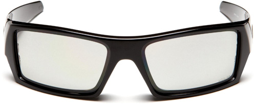 oakley 3d