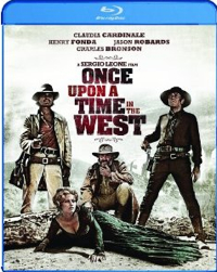 onceuponfrontcover.jpg