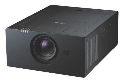 optoma-8000_1.jpg