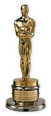 oscar-2_1.jpg