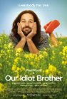 ouridiotbrother.jpg
