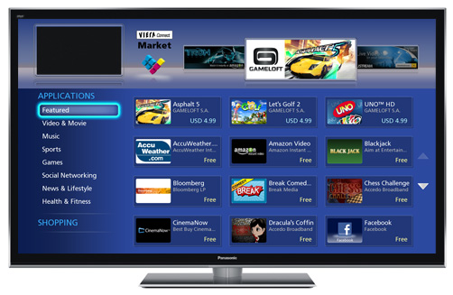 panasonic-viera-connect-mar.jpg