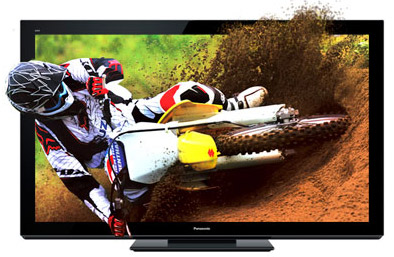 panasonic-vt30-tv_1.jpg