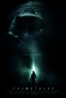 prometheus.jpg
