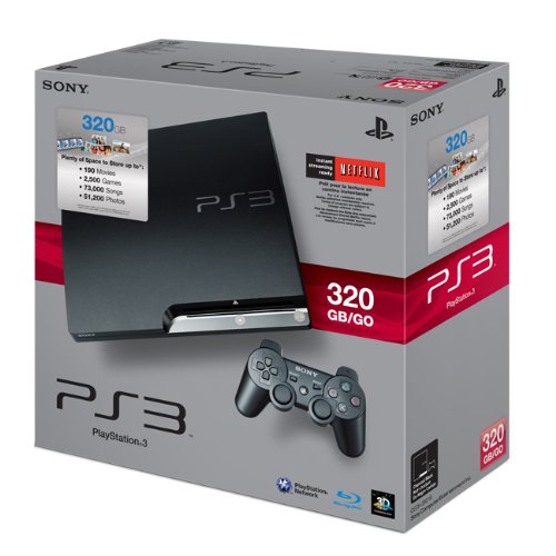 ps3_320.jpg