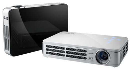 how to connect qumi projector to laptop hdmi how to connect qumi projector to laptop hdmi