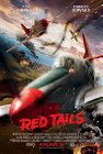 redtails.jpg