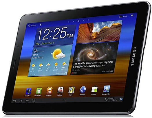 samsung galaxy tab 2 android 7