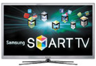 samsung-pn59d8000.jpg
