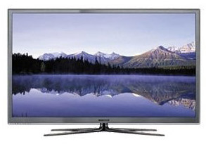 samsung-pn64d8000.jpg