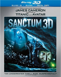 sanctum3dcover.jpg