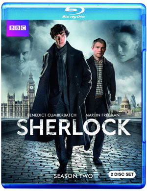 sherlock2_300.jpg