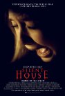 silenthouse.jpg