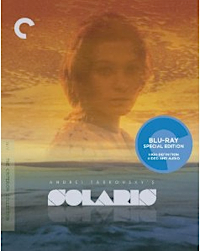 solariscover_1.jpg