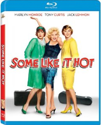 somelikeithotcover.jpg