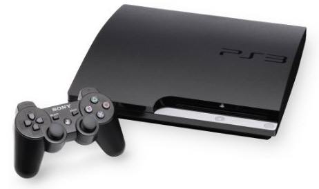 sony-ps3.jpg