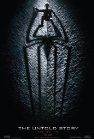 spiderman.jpg