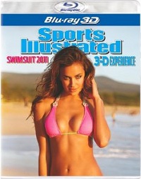 sportsillusfrontcover.jpg