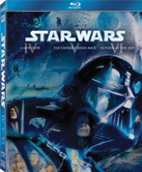 starwarscover2front.jpg