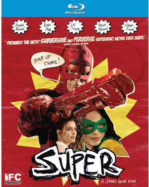super300.jpg