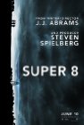 super8.jpg