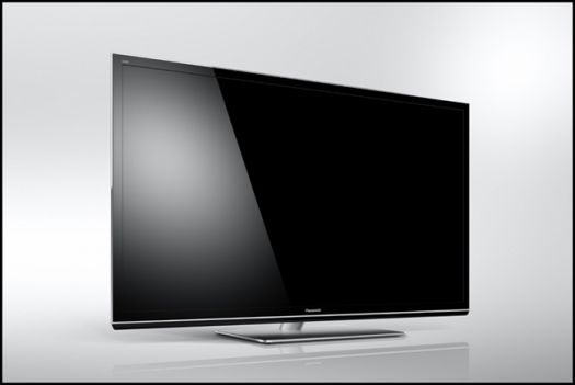 tc-p55vt50.jpg
