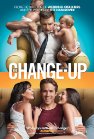 thechangeup.jpg