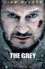 thegrey.jpg