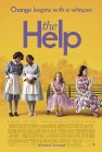 thehelp_1.jpg