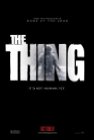 thething.jpg