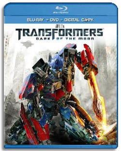 transformers-dotm-blu-ray-l.jpg