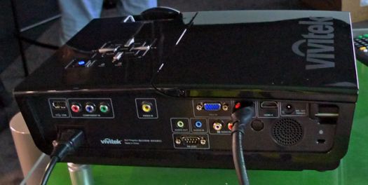 vivitek-projector-rear.jpg