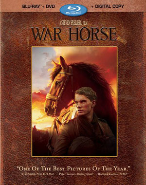 warhorse300.jpg