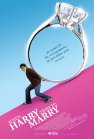 whenharrytriestomarry.jpg
