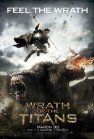 wrathofthetitans.jpg