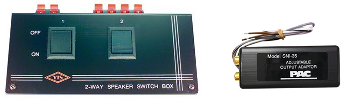 2-way-speaker-switch-loc.jpg