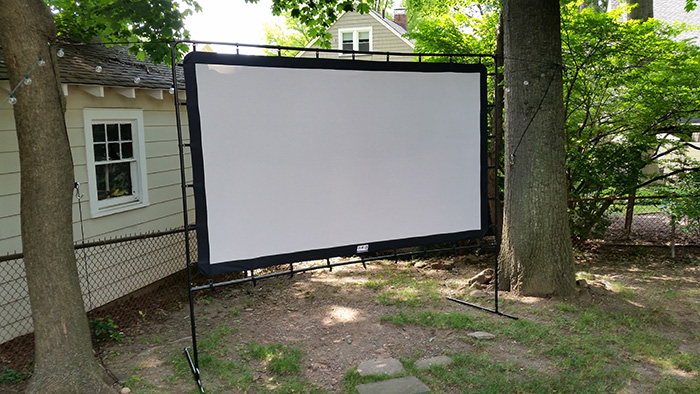 20140711_154739-screen-in-situ.jpg