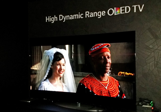 20150108_162348-hdr-oled-lg.jpg