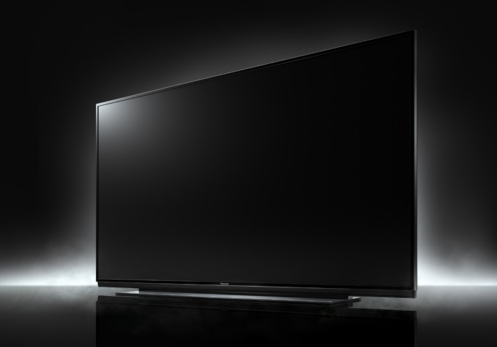 85AX850_1-700.jpg
