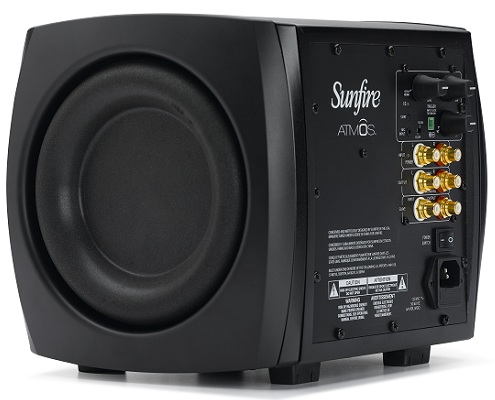 ATMOS_7_10_side_back1.jpg